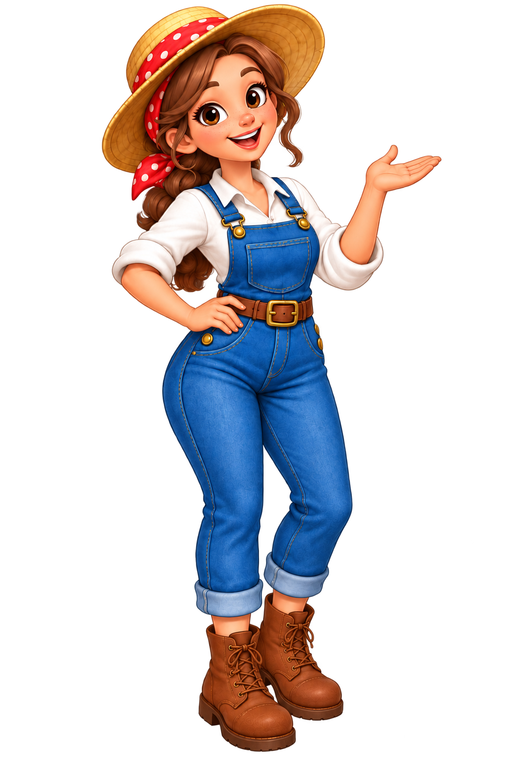Mariangela